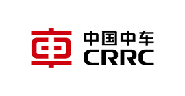 中國中車