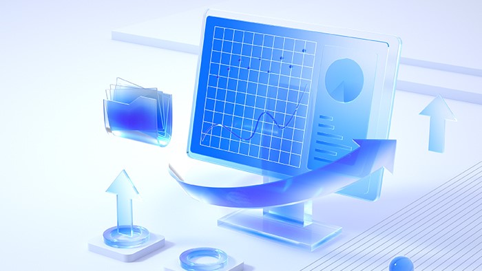 智能檔案庫房建設方案