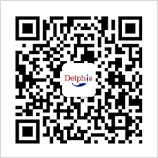 微信公眾號(hào)