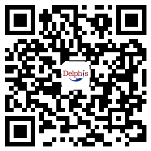 手機(jī)站二維碼